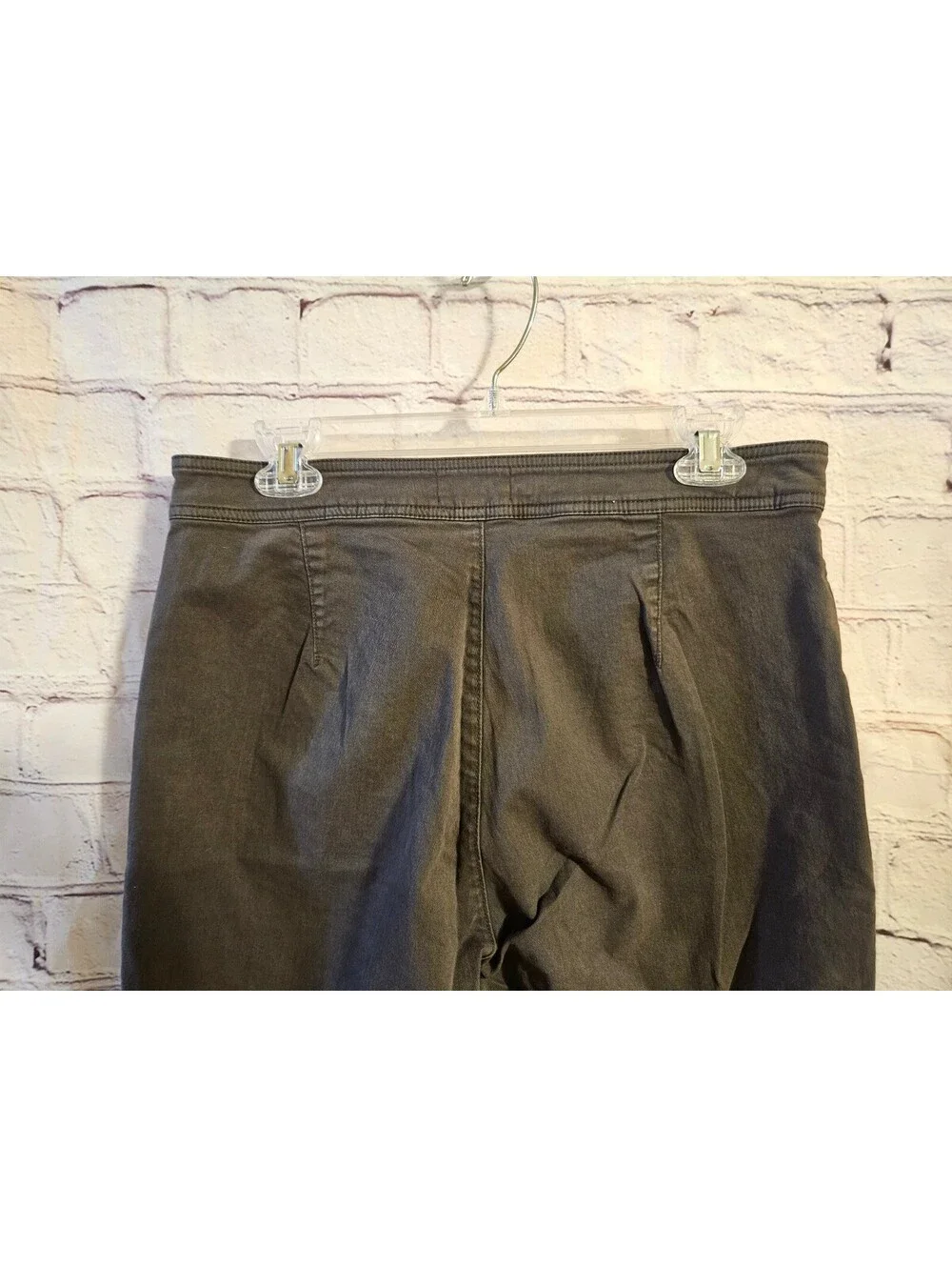 Lou & Grey pants